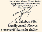 2010.06.14.