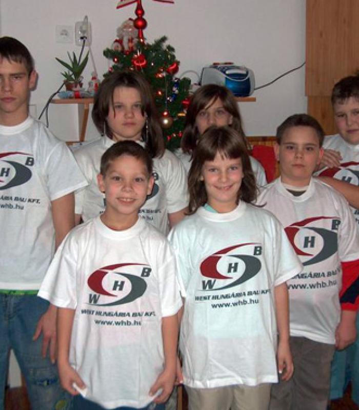 2009.12.24.