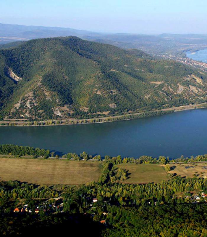 Lezárult a Mosonmagyaróvár, Szennyvíztelep projekt