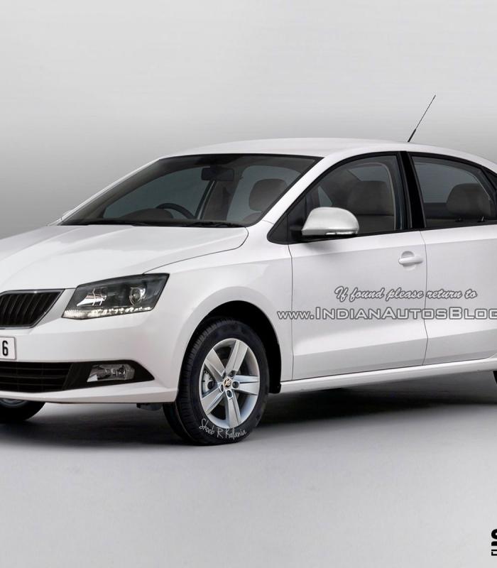 Ebben a hónapban újabb 3 Skoda Rapid gépjárművel gyarapodtunk!