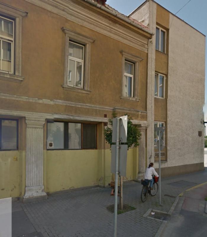 Győr-Moson-Sopron Megyei Katasztrófavédelmi Igazgatóság