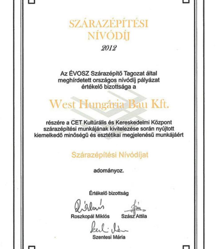 2012. június 2.