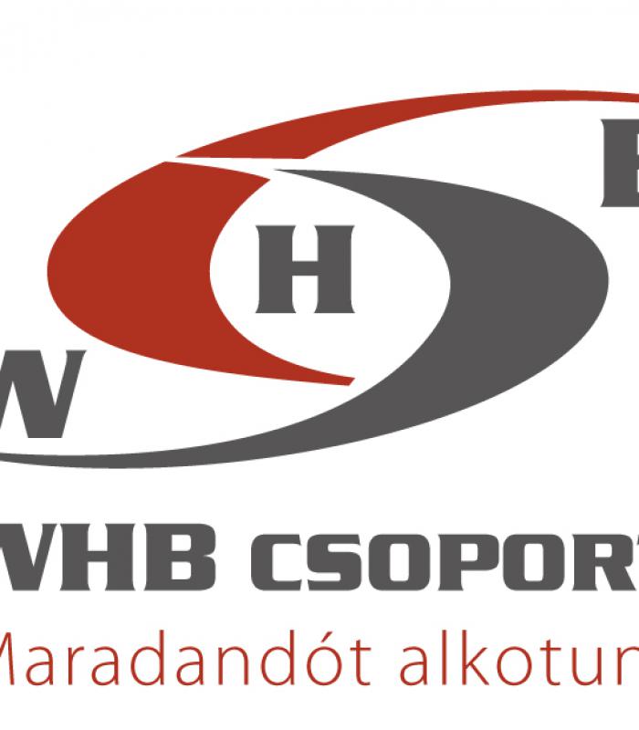Árpád úti parkolóház átadó ünnepsége